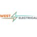 West College Electrical (@WCSBuildingServ) Twitter profile photo