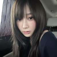 과몰입캐처 (@watch_with_me_) 's Twitter Profile