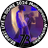 MR122besty's profile image