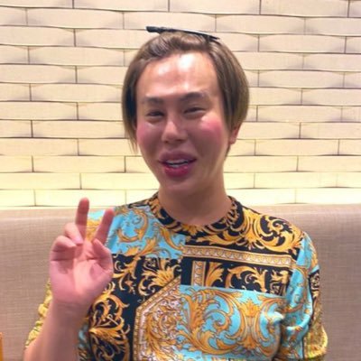 zemixfi's profile picture. 🌰トリスｫ🈵コ民