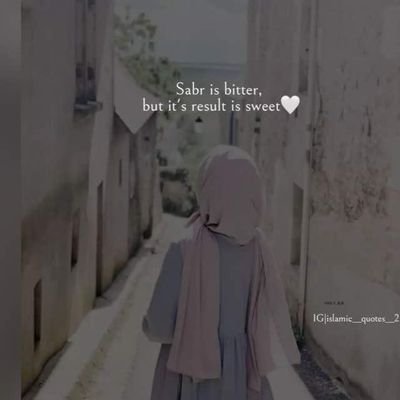 ZainabM04580209's profile picture. 