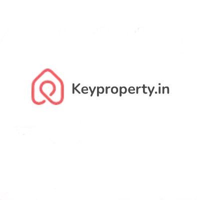 Keypropert48950 Profile Picture