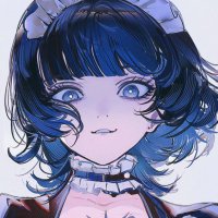 et. (@as_thenia) 's Twitter Profile Photo et. (@as_thenia) 's Twitter Profile Photo