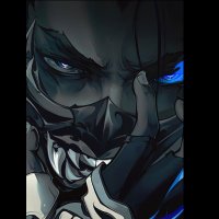 AndexVL (@andexval) 's Twitter Profile