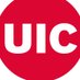 UIC Law (@uiclaw) Twitter profile photo