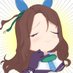 Kayak (@kayakdrawing) Twitter profile photo Kayak (@kayakdrawing) Twitter profile photo