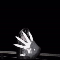 お鍋 (@ramu___0700) Twitter profile photo