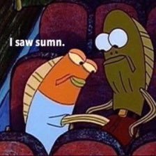 igits_markus's profile picture. 904🫠