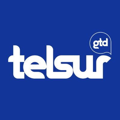 Telsur Chile Profile