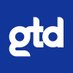 Gtd (@gtdchile) Twitter profile photo
