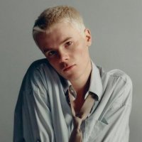 Diana (@edvinomarpttt) 's Twitter Profile