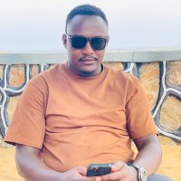 Mott-ug (@ainesolomon2) 's Twitter Profile Photo