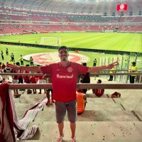 Daninho 🇲🇨(@daninhoDC) 's Twitter Profile Photo