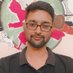 Shubham (@shubhamsnehil21) Twitter profile photo Shubham (@shubhamsnehil21) Twitter profile photo