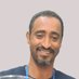 Mulubirhan Assefa, BSc MPH PhD (@mullerassefa) Twitter profile photo Mulubirhan Assefa, BSc MPH PhD (@mullerassefa) Twitter profile photo