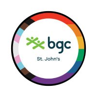 BGCStJohns(@bgc_stjohns) 's Twitter Profile Photo