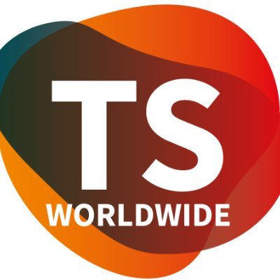 TopSource Worldwide provides premier international business expansion services for companies growing globally 🌎🌏.
Main Twitter account is @TopSourceWW