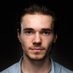 Edward Kurchevsky (@ed_kurch) Twitter profile photo Edward Kurchevsky (@ed_kurch) Twitter profile photo