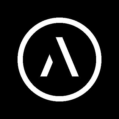 Apraemio Profile