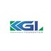 KGL Foundation (@FoundationKgl) Twitter profile photo