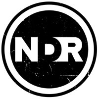 No Distance Records(@NoDistanceRecs) 's Twitter Profile Photo
