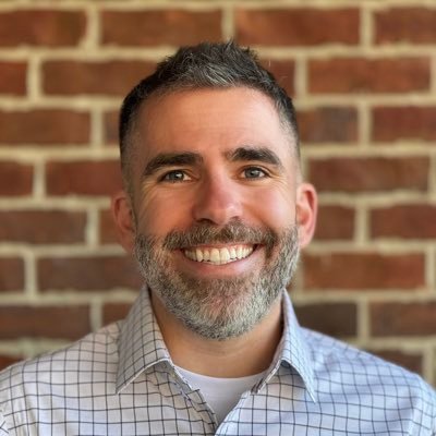colinlord's profile picture. Meteorologist turned software engineer • Married to @katyrae87 • Ironman • 15x Ironman 70.3 • 2023 IM70.3 World Championship • Born in Atlanta • Educated at FSU