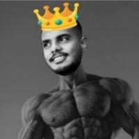 Chad Yash Dayal 🚩 (@chadyashdayal) 's Twitter Profile Photo
