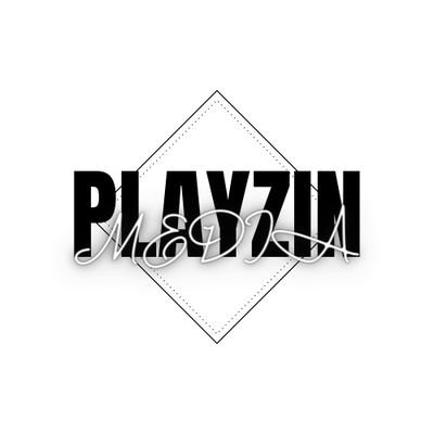 playboyoffici16's profile picture. Media Personality😊😊
Let Love Lead🏆🏆🏆