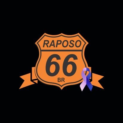 raposo66 Profile Picture