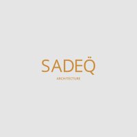 SADEQ | ARCHITECTURE(@sadeqarchitectu) 's Twitter Profile Photo