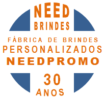 BRINDES PROMOCIONAIS, BRINDES CORPORATIVOS, BRINDES PERSONALIZADOS 30 ANOS ATENDENDO BRINDEIROS, PROPAGANDA E MARKETING, CLIENTES DE TODOS SEGUIMENTOS DO BRASIL