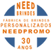 Fábrica de Brindes Personalizados (@fabrica_brindes) Twitter profile photo Fábrica de Brindes Personalizados (@fabrica_brindes) Twitter profile photo