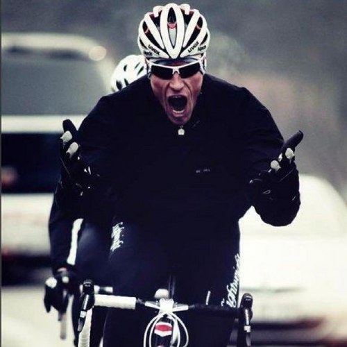 lightweightlude's profile picture. 