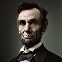 J.B. Books (@the401man) 's Twitter Profile