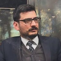 Hakan GÜVEN(@hakanguven75) 's Twitter Profile Photo