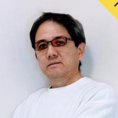 1.ネット投票/2.外資の土地メディアインフラ参入関与禁止/3.スパイ防止法と軍事防衛力強化/4.在日特権と外国人生活保護禁止/5.日教組の解体/6.天下り廃絶/7.食料自給120%+輸入と添加物規制/8.18歳まで医療費無料/9.高齢者窓口負担3割と延命治療保険適用禁止/10.議員定年60歳