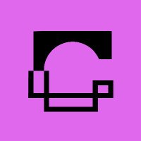 CeLatam 🧩 (@celatamorg) 's Twitter Profile