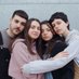 MOURN (@ohmourn) Twitter profile photo MOURN (@ohmourn) Twitter profile photo