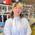 Christina Cahill (@c_cahilltcd) Twitter profile photo Christina Cahill (@c_cahilltcd) Twitter profile photo