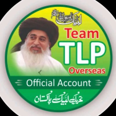 overseasteamtlp Profile Picture