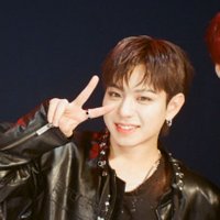 이타월드💫(@K_popitaita0704) 's Twitter Profile Photo