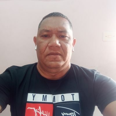 LuisMar42966801 Profile Picture