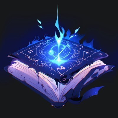 TCG サモンアンドマジック【公式】さんのプロフィール画像