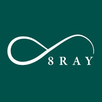 8RAYGroup Profile Picture