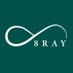 8RAY Group (@8raygroup) Twitter profile photo 8RAY Group (@8raygroup) Twitter profile photo