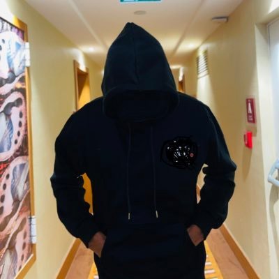 forex_jord64788's profile picture. forex trading expert