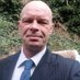 Earl Charlton (@earlcharlton3) Twitter profile photo Earl Charlton (@earlcharlton3) Twitter profile photo