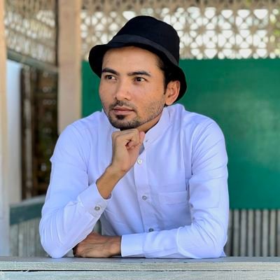 Rohingya Refugee, Photographer, Founder and Editor of @RohingyaMakzin .
Prince Claus Seed Award 2023,
UNHCR Nansen Refugee Award Regional Winner