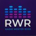 Radio Wester Ross (@RadioWesterRoss) Twitter profile photo