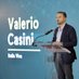 Valerio Casini (@valerio_casini) Twitter profile photo